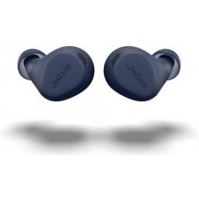 Jabra Elite 8 Active - Navy