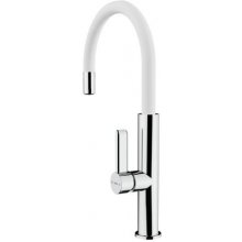 Teka Sink Tap FOT 995 White