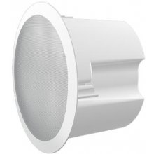 Fanvil FH-S01 loudspeaker White Wired 20 W