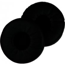 EPOS HZP 29 DW 20+30 LEATHERETTE EAR PADS (1...