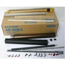 SHARP AR-451KA printer kit