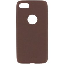 Tellur Cover Slim Synthetic Leather for...