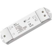 SKYDANCE V1-L контроллер для светодиодных...