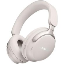 Bose QuietComfort Ultra Headset Wired &...