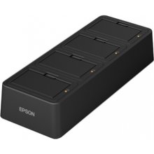 Epson OT-CH80II 401 MULTIPLE BATTERY CHARGER...