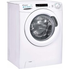 Pesumasin CANDY Washing machine - Dryer CSWS...