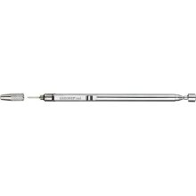 Gedore R19101000 manual screwdriver