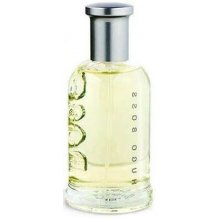 HUGO BOSS Boss Bottled 100ml - Aftershave...