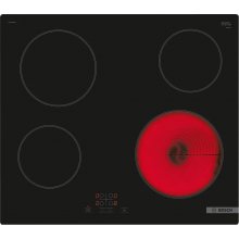 Pliidiplaat BOSCH Electric hob PKE61RBA2E...