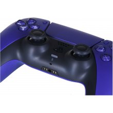 Джойстик Sony DualSense Gamepad Sony...