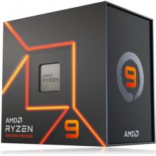 Процессор AMD RYZEN 9 7900X 4.70GHZ 12 CORE...