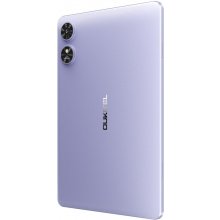 Планшет Oukitel Tablet OT6 WiFi 4/64GB...