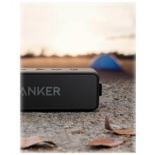 ANKER Select 2 bluetooth