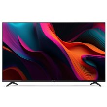 Teler SHARP 50GL4260E TV 127 cm (50") 4K...