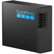 GoPro Enduro Rechargable Battery HERO13