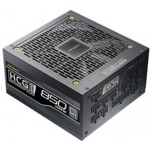 Korpus Antec HIGH CURRENT GAMER HCG850 PRO...