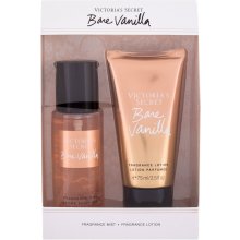 Victoria´s Secret Bare Vanilla 75ml - Body...