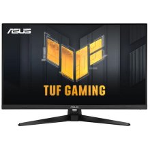 Monitor ASUS TUF Gaming VG32AQA1A computer...