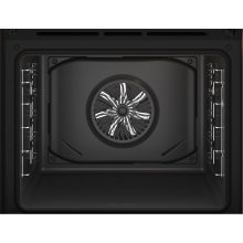 BEKO Oven BBIE17301BD