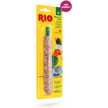 Mealberry RIO Mineral Stick for birds
