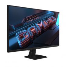 Монитор Gigabyte | Gaming Monitor | GS27Q...