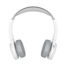 CISCO 730 juhtmevaba DUAL ON-EAR HEADSE...