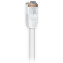 UBIQUITI UniFi Patchkabel Outdoor 2m weiss