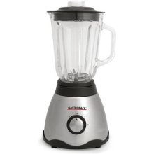 Gastroback Vital 1.5 L Tabletop blender 850...
