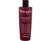 Fanola Botugen Shampoo 300ml - sulfaadivaba...