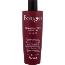 Fanola Botugen 300ml - Shampoo naistele Yes...
