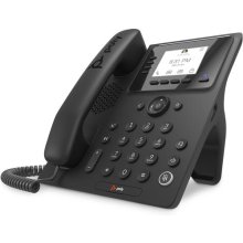 Poly CCX 350 Business Media Phone for...