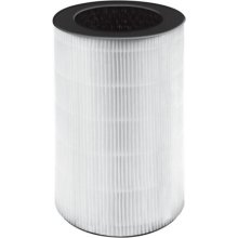 Homedics AP-T20FLR TotalClean Replacement...