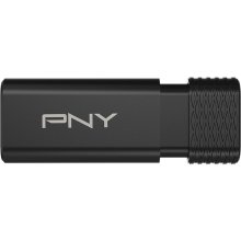 PNY Pendrive 1TB ProElite V3 USB-C 3.2