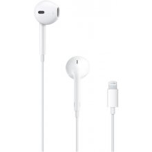 Apple EarPods Headset Wired In-ear...