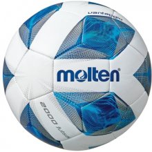 Molten Futsal ball F9A2000