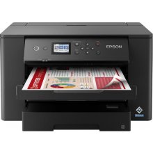 Epson WorkForce WF-7310DTW inkjet printer...