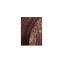 Wella Professionals Color Touch Rich...