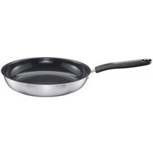 Fiskars Ceramic frying pan 26cm 1072311