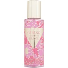 GUESS Seductive Dream 250ml - Body Spray for...
