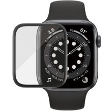 PANZERGLASS ® Apple Watch Series 4 | 5 | 6 |...