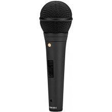 Rode M1-S dynamic microphone