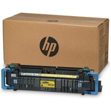 HP Wartungskit C1N58A 220V bis zu 100.000...