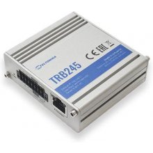 Teltonika TRB245 gateway/controller 10, 100...
