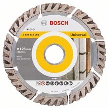 Bosch Powertools Bosch 2 608 615 059 angle...