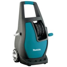 MAKITA HW111 pressure washer Compact...