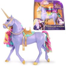 Spin Master Unicorn Academy, Interactive...