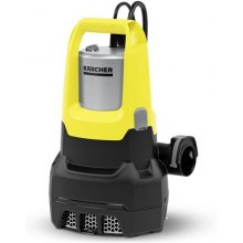 Karcher Kärcher SP 22.000 DIRT LEVEL SENSOR...