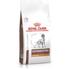 Royal Canin VET Royal Canin - Veterinary -...