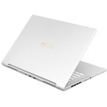 Sülearvuti Gigabyte AERO 16 OLED...