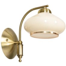 Activejet Classic ceiling chandelier pendant...